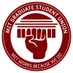 MIT Graduate Student Union (@MITGradUnion) Twitter profile photo