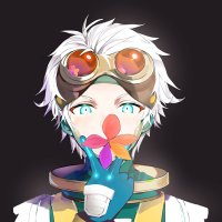 HQnDq【本田】🐝 (@hqndq_yt) 's Twitter Profile