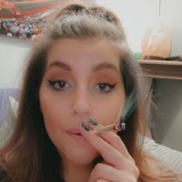 ϻΛc𝔻Λ𝔻𝔻ᵢ 🔮 ᴡᴇ ᴀʀᴇ ᴀʟʟ ʜᴜᴍᴀɴ (@highitsmemaria) 's Twitter Profile