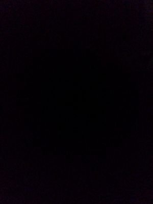 chrissnow3000's profile picture. I'm honestly looking to meet some woman that can fart and pee on me!