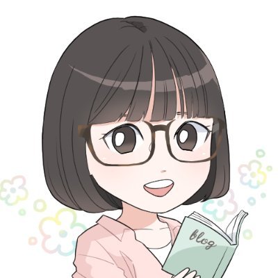 2020.9.27ブログ開設！
収益化に向けて日々の葛藤を記録✎
ママだって自由に働いて稼げる！
新生児育てながらクリック型報酬で最高月収33万・PV67万！
3年で累計360万突破！🌻
アフィリエイト0→1達成🙌
・2021.6～月収6桁キープ
・2022.5〜月収20万台
・2児の母：5y♂・1y♀