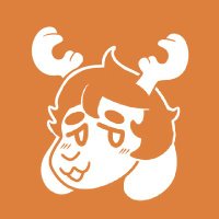 Totally Real Cryptid (@jabber1317) 's Twitter Profile
