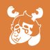 Totally Real Cryptid (@jabber1317) Twitter profile photo Totally Real Cryptid (@jabber1317) Twitter profile photo