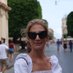 Ellen Frankman (@ellenfrankman) Twitter profile photo Ellen Frankman (@ellenfrankman) Twitter profile photo