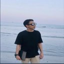 James hub - @Jameshub8 - Twitter