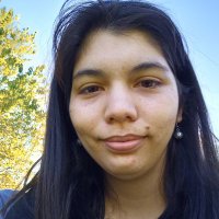 Carla Pascuale (@carlapascuale) 's Twitter Profile