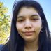 Carla Pascuale (@carlapascuale) Twitter profile photo Carla Pascuale (@carlapascuale) Twitter profile photo