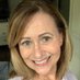 Karen Kasberg (@kasbergkaren) Twitter profile photo Karen Kasberg (@kasbergkaren) Twitter profile photo
