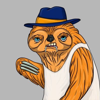 👷🏻♂️InhinyerongPapa👨🏻💻papaCrypto
🌚MEMER 👍Dadof2
$BOOST $BNB $ETH $SOL #LEOS