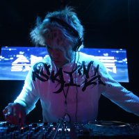 Andre Saint-Albin (@andresaintalbin) 's Twitter Profile Photo Andre Saint-Albin (@andresaintalbin) 's Twitter Profile Photo