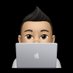 John Ip (@ip_ster2021) Twitter profile photo John Ip (@ip_ster2021) Twitter profile photo