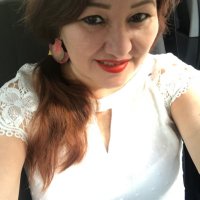 Irene Piña (@mujeryucateca) 's Twitter Profile Photo Irene Piña (@mujeryucateca) 's Twitter Profile Photo