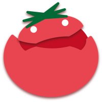 あもとっと (@amot0t) 's Twitter Profile
