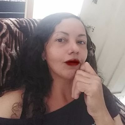 Luciana71684199 Profile Picture