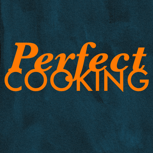 PerfectCooking's profile picture. PerfectCooking is an app for iPhone, iPad & iPod Touch with the perfect core temperatures for different kinds of food. Available on the App Store now!