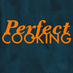 Perfect Cooking (@perfectcooking) Twitter profile photo Perfect Cooking (@perfectcooking) Twitter profile photo