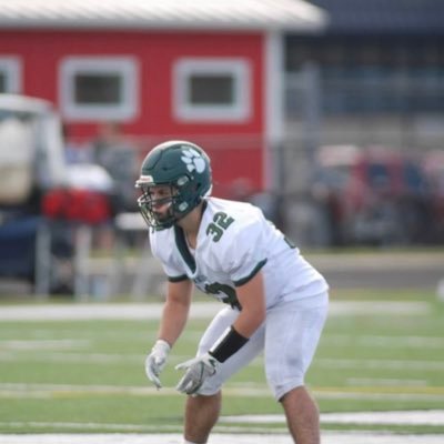 Xerrps's profile picture. this app is shit