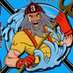 Chief Latner (@randylatner) Twitter profile photo Chief Latner (@randylatner) Twitter profile photo