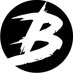 breakbeatmedia (@breakbeatmedia) Twitter profile photo