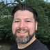 Craig Tucker (@chilensensation) Twitter profile photo Craig Tucker (@chilensensation) Twitter profile photo
