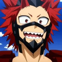 Taylor 💜 Himbo Connoisseur 🤌 (@flintbastian) 's Twitter Profile Photo Taylor 💜 Himbo Connoisseur 🤌 (@flintbastian) 's Twitter Profile Photo