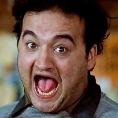 TJT1212's profile picture. Opes parit industria.