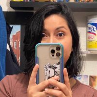 Yoshiko 🍵🌿✨ (@l00kitssteph) 's Twitter Profile Photo Yoshiko 🍵🌿✨ (@l00kitssteph) 's Twitter Profile Photo