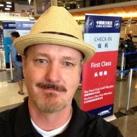 Jim (@jim28010385) 's Twitter Profile