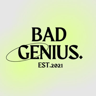 A wide-range of service offerings, Bad Genius provides assistance to students struggling to keep up with school's burdens.