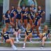 Ramsey Volleyball (@ladyramsvb) Twitter profile photo Ramsey Volleyball (@ladyramsvb) Twitter profile photo