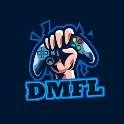 Hello, We are a CFM Franchise called Dynamic Madden Football League! We are a upcoming league. If you want to join shoot me a dm on discord jordangocrazxy#9698