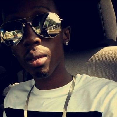 Content Creator✍🏾😍 /Hard Woker👏💵AL😋, Fetish Friendly😳😳, Three Sums🥵😋🤤18+ only🙏🏾 Snapchat👻Drey-dfwu👻 Onlyfans coming soon🤤
