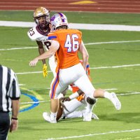 Matthew Berry (@matthew_berry23) 's Twitter Profile