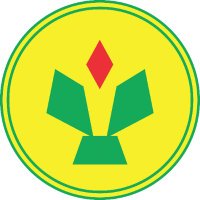 ON - LABSFESS (@labsfess) 's Twitter Profile