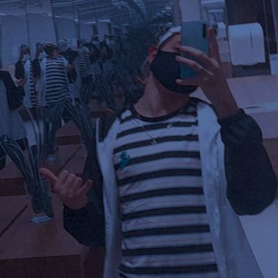 19y / ♑️ Venâncio Aires - Rs 14.03 ❤️
