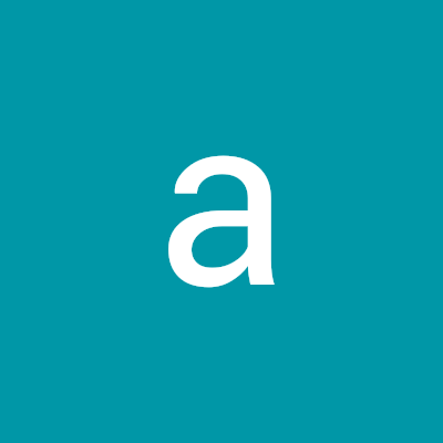 AsunaMage Profile Picture