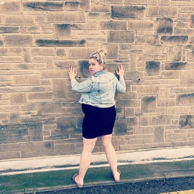 emvonjones's profile picture. There is no lemon so sour that you can’t make something resembling lemonade 🍋