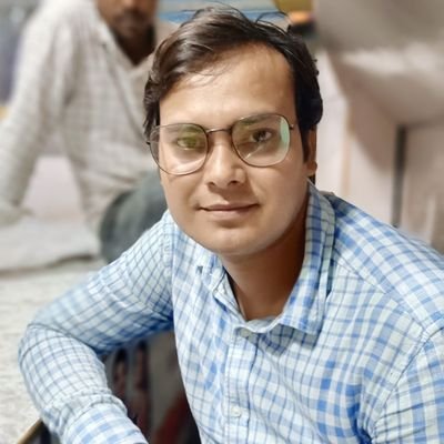 Iftakha01153327's profile picture. 