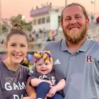 Jordan Clark (@coach_jordanc) 's Twitter Profile