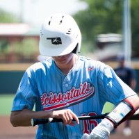 Sports Performance Lab Scissortails (@splscissortails) 's Twitter Profile