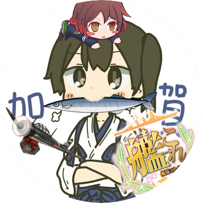 shinkazama15 Profile Picture