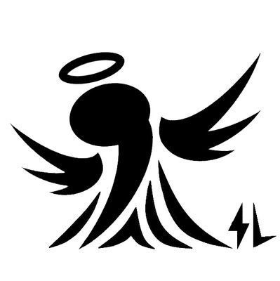 FnPamwIIxMH0wNn's profile picture. 