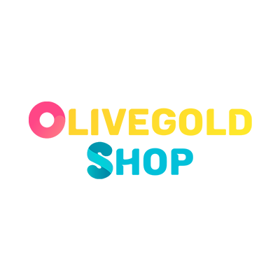 Welcome to Olivegold SHOP! All-in-one online store for high-quality, in-demand products for every member of your family.