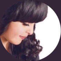 ‏نهاية صمت | nihayat samt (@samtnihayat) 's Twitter Profile Photo