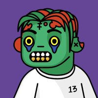 moonpogs π¦π (@_treyles) 's Twitter Profile