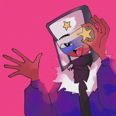 柚さんのプロフィール画像