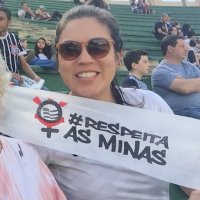 #Respeitaasminas (@patty_cury) 's Twitter Profile