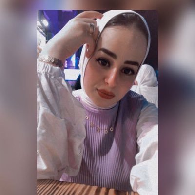 2a2aEman Profile Picture