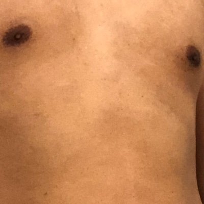 nicholassg1's profile picture. 33 son smooth straight-curious discreet play only