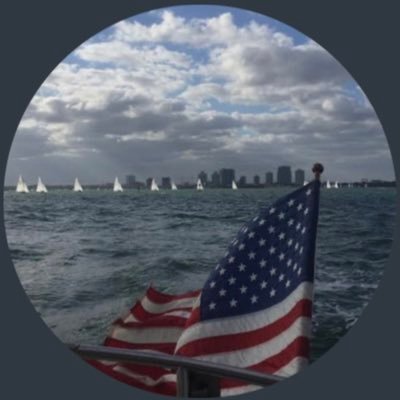 DianeCosenzi's profile picture. 